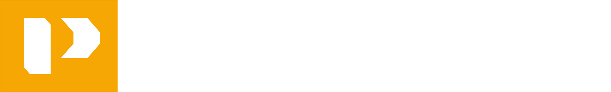 Persevus